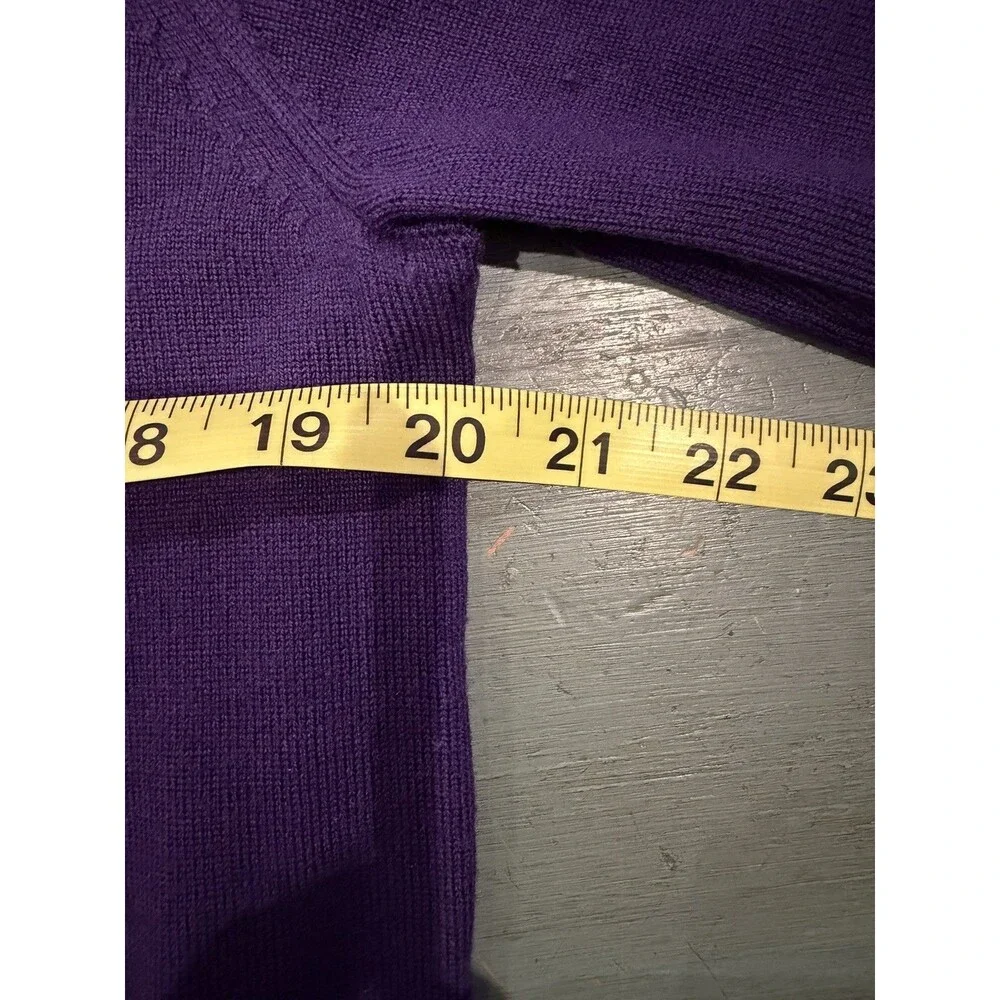 J. Crew crew slim